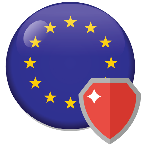 Schengen Visa Insurance